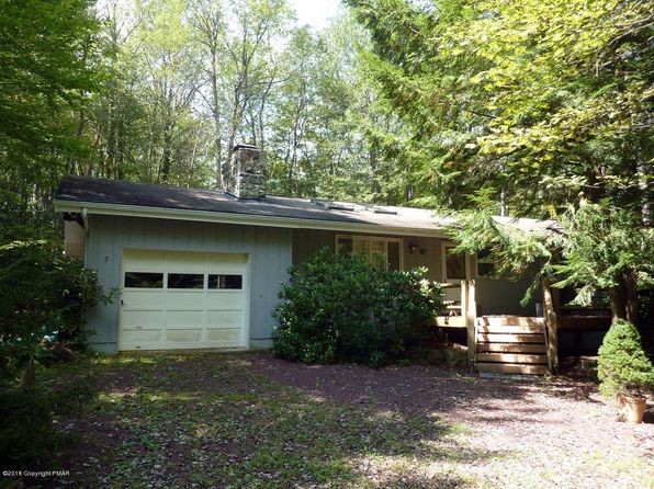 pocono-pines-pa-single-family-homes-for-sale-128-homes-zillow