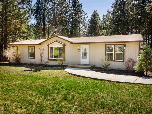 Nine Mile Falls Real Estate - Nine Mile Falls WA Homes For Sale | Zillow