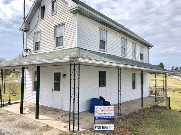 hamilton township abbottstown pa hamilton township abbottstown pa