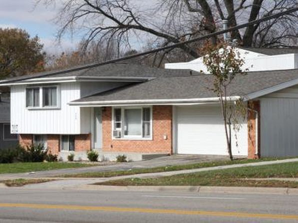 Houses For Rent in Normal IL - 31 Homes | Zillow
