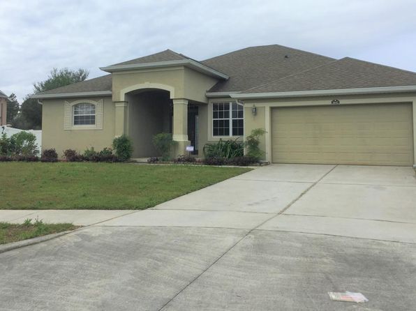 Condos For Rent In Clermont Fl