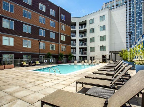 Rental Listings In Nashville Tn 1 186 Rentals Zillow The Cadence
