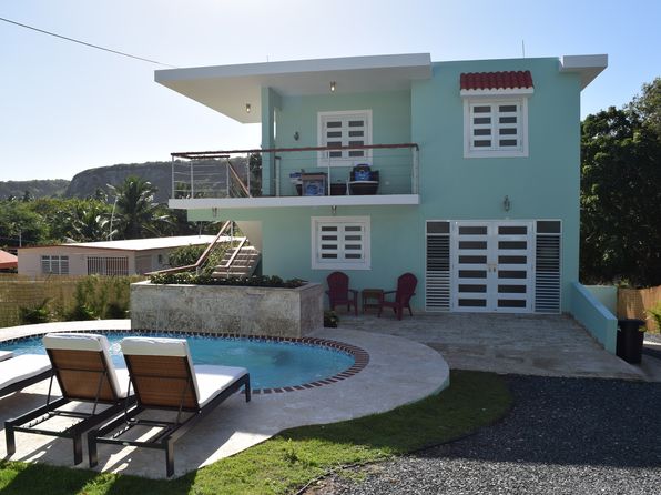 isabela puerto rico zillow