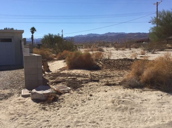 Ocotillo Real Estate - Ocotillo CA Homes For Sale | Zillow