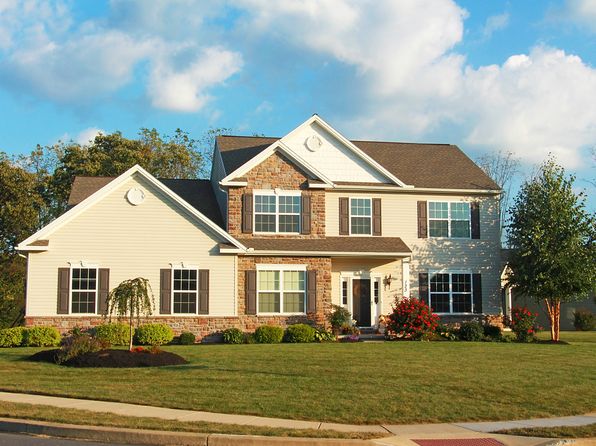 homes for sale walden mechanicsburg pa