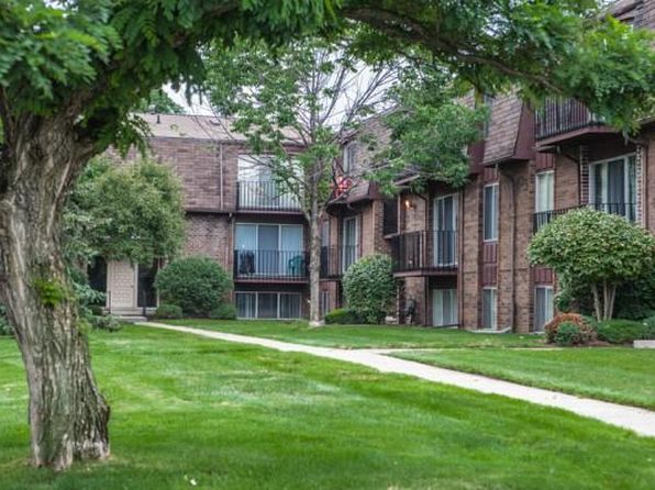 East Lake Apartments St Clair Shores East Lake Apartments St Clair Shores
