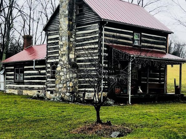 Best Places to Live in Rural Retreat (zip 24368), Virginia