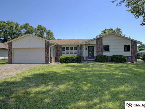 house for sale in fremont ca