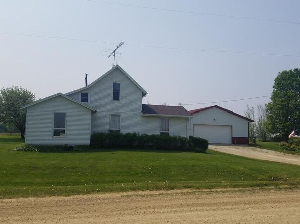 homes for sale dodge center mn