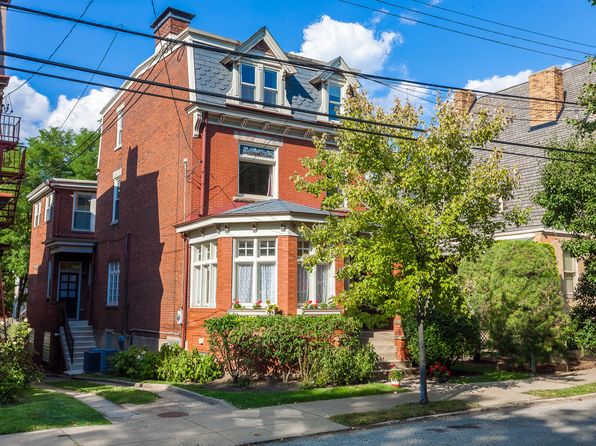 Shadyside Real Estate - Shadyside Pittsburgh Homes For Sale | Zillow
