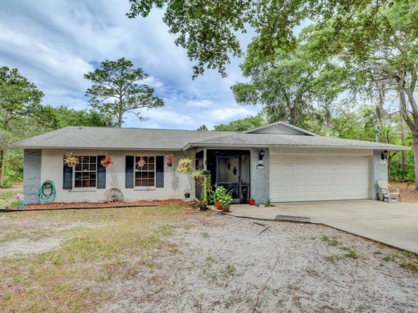 Foreclosures In Eustis Fl