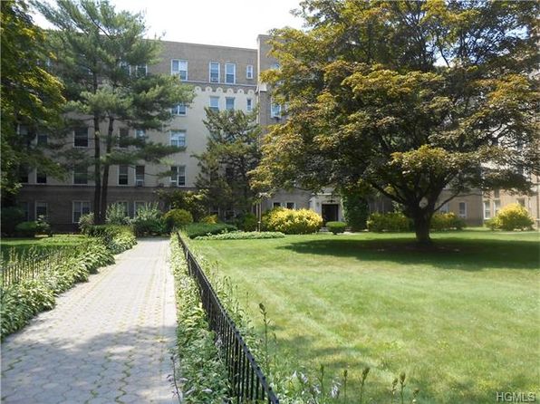 Mount Vernon NY Condos & Apartments For Sale - 85 Listings | Zillow