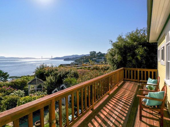 Recently Sold Homes In Tiburon Ca 476 Transactions Zillow