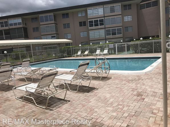 Apartments For Rent in Lauderdale Lakes FL | Zillow