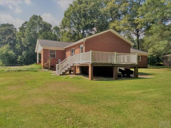 Catawba Real Estate - Catawba County NC Homes For Sale | Zillow