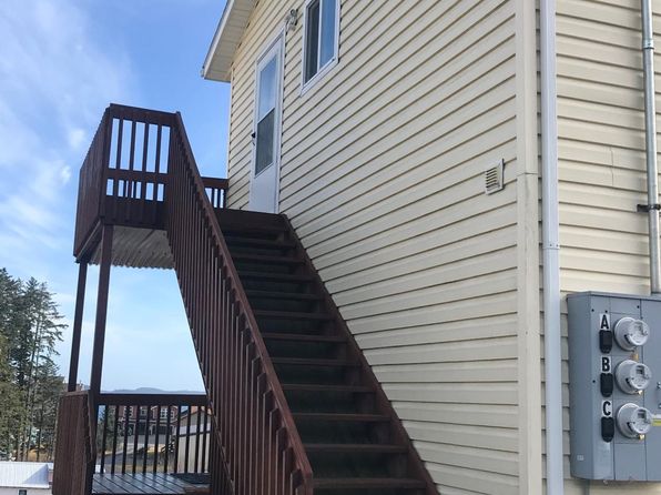 Apartments For Rent In Kodiak Ak Zillow