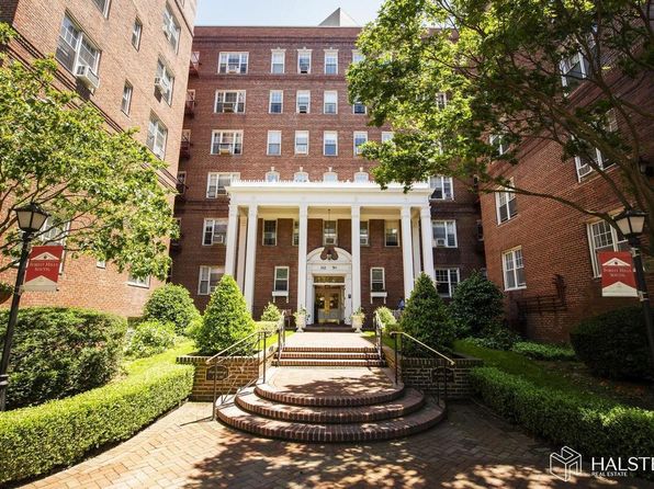 Apartments For Sale In Forest Hills Ny