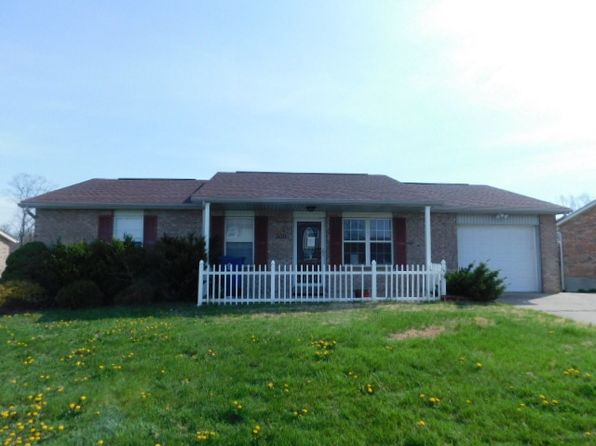 Crittenden Ky Foreclosures Foreclosed Homes For 4 Crittenden Ky Foreclosures Foreclosed Homes For 4 Zillow