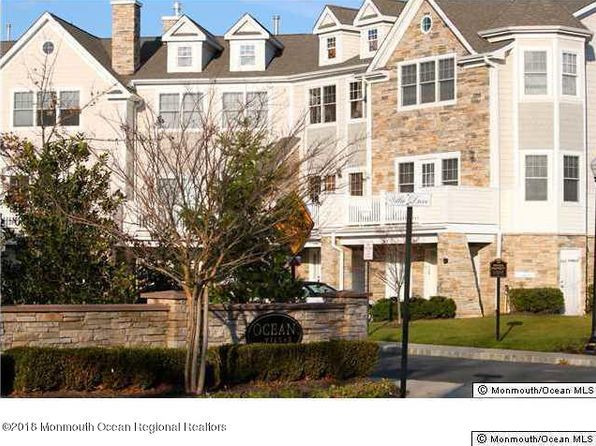 Townhomes For Rent in Monmouth County NJ - 66 Rentals | Zillow