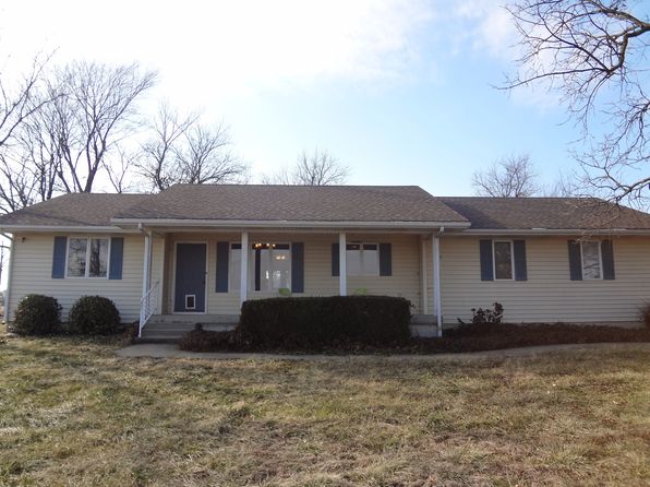 stockton lake mo homes for sale