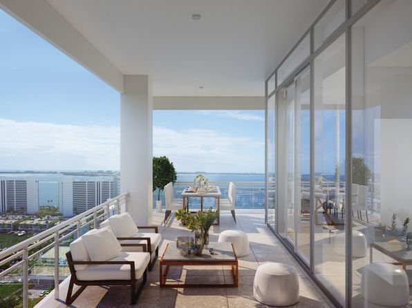 Waterfront Condo - Sarasota Real Estate - Sarasota FL Homes For Sale | Zillow