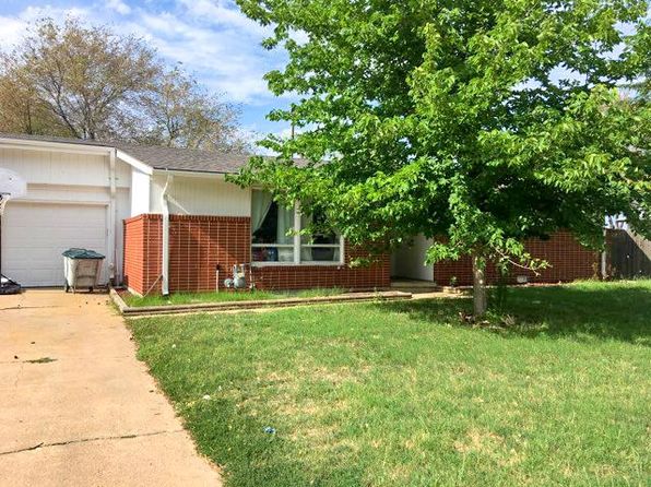 Rental Listings in Salina KS - 39 Rentals | Zillow