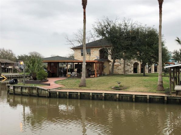 Liverpool Real Estate - Liverpool TX Homes For Sale | Zillow