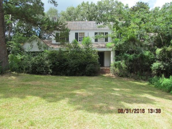 houses for sale quincy fl