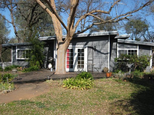 Pilot Hill Real Estate Pilot Hill CA Homes For Sale Zillow