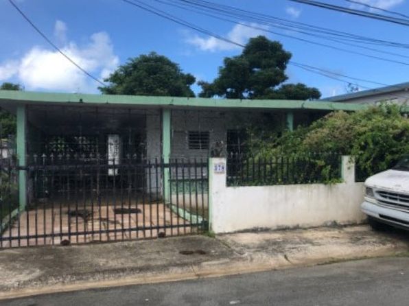 Puerto Rico Foreclosures & Foreclosed Homes For Sale - 253 Homes | Zillow