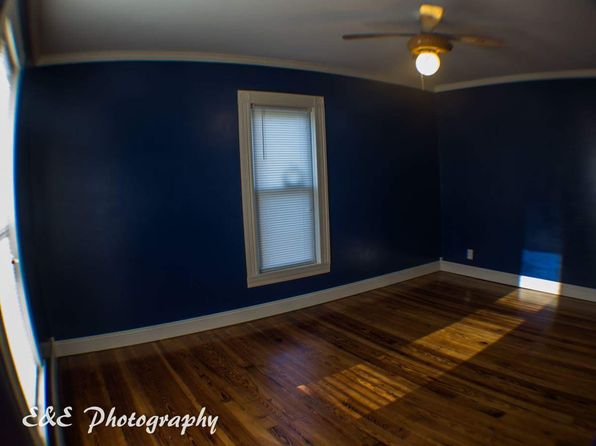 homes for sale in st clairsville ohio