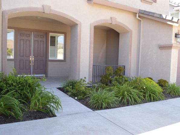 Houses For Rent in Lathrop CA - 15 Homes | Zillow