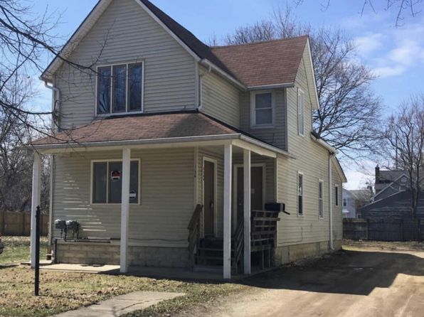 houses for rent in kalamazoo mi - 131 homes | zillow