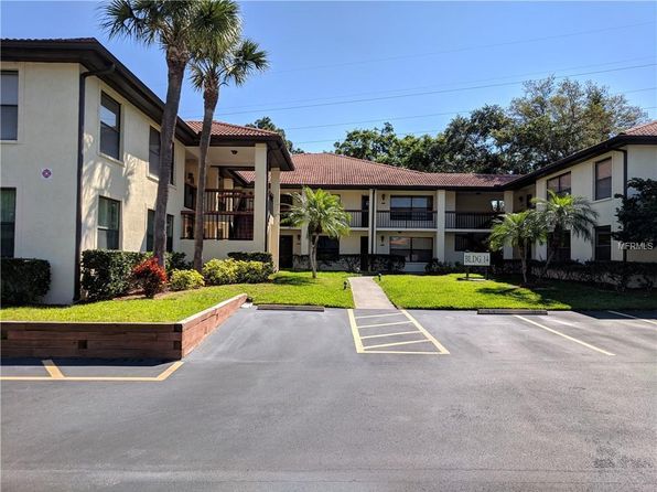 Cheap Apartments for Rent in Clearwater FL | Zillow