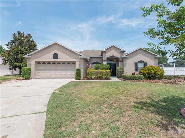 Winter Garden Real Estate Fl Homes For Zillow Winter Garden Fl Video Walkthrough