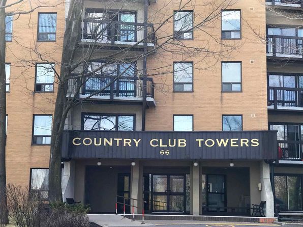 Kingston On Condos Apartments For 4 Listings Zillow
