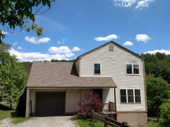 tunbridge real estate tunbridge vt homes for sale zillow zillow vt