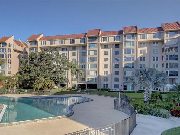 Dunedin Fl Condos For Sale By Owner