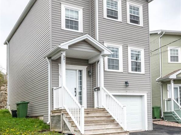 Halifax Real Estate - Halifax NS Homes For Sale | Zillow