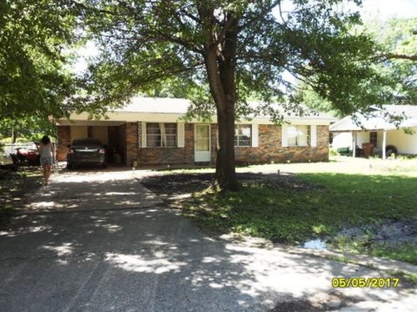 Tuckerman Real Estate - Tuckerman AR Homes For Sale | Zillow