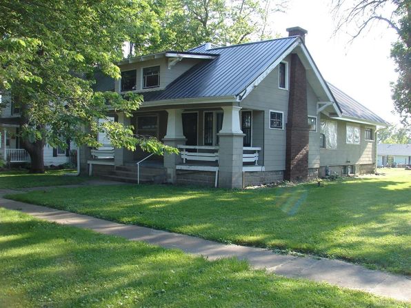 Best Places to Live in Winfield, Iowa