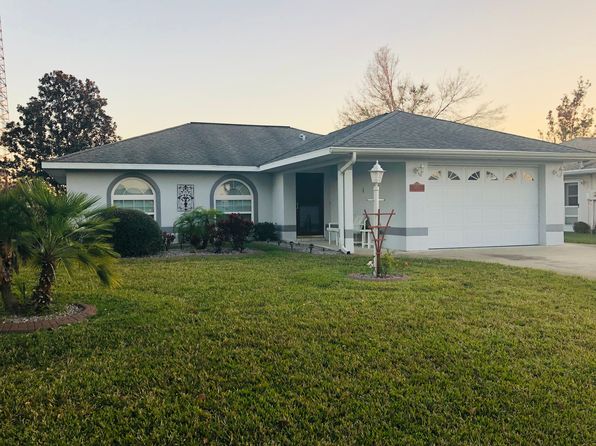 zillow sebring fl mobile homes
