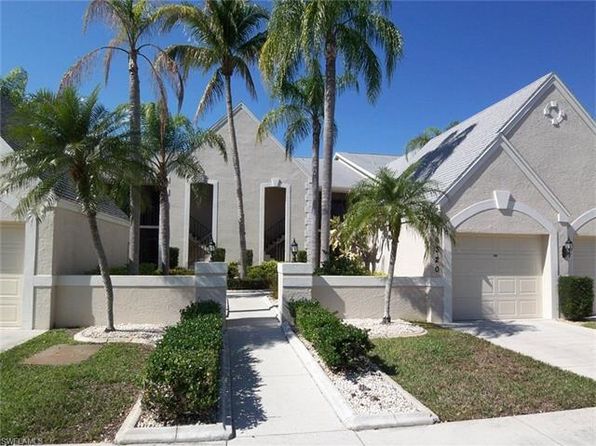 Fort Myers FL Condos & Apartments For Sale - 1,519 Listings | Zillow