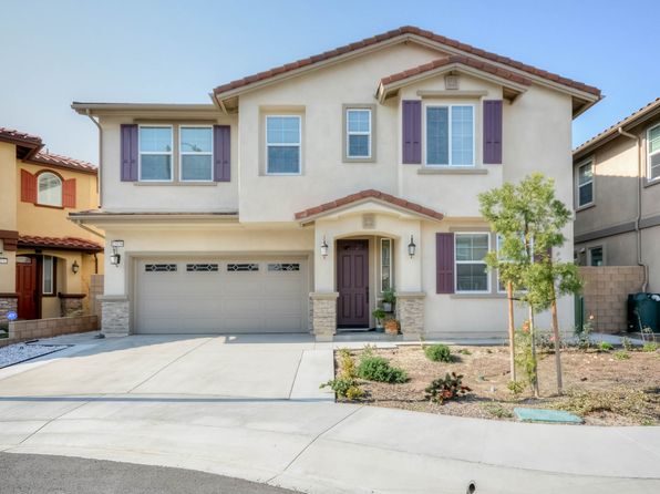 Artesia Real Estate - Artesia CA Homes For Sale | Zillow