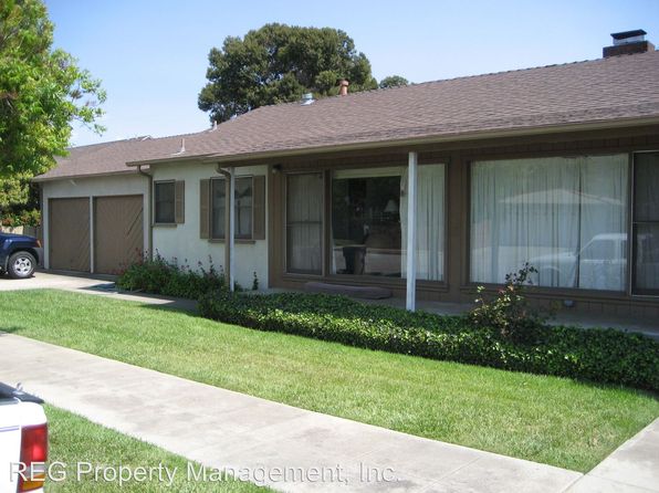 Houses For Rent In San Luis Obispo Ca 59 Homes Zillow