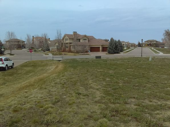 Land For Sale Near Boulder Co