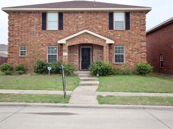 Lancaster TX Single Family Homes For Sale - 115 Homes | Zillow