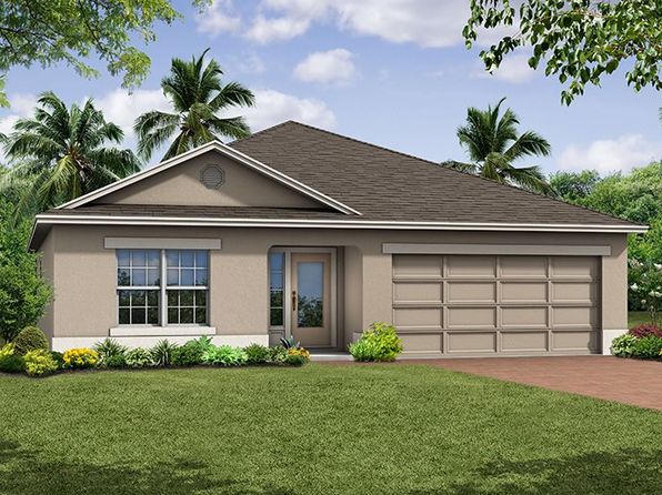 Davenport Real Estate - Davenport FL Homes For Sale | Zillow