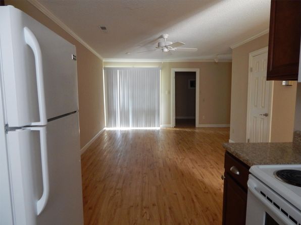 Apartments For Rent in Kernersville NC | Zillow