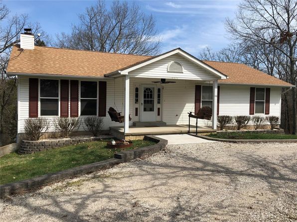 Dittmer Real Estate - Dittmer MO Homes For Sale | Zillow